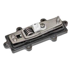 Graco 239952 Air Valve Kit for Husky 307 - Ysert
