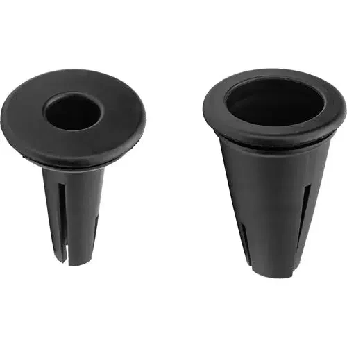 Grizzly T32870 - Lathe Tool Stand - Ysert