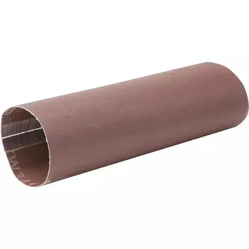 Grizzly H3885 - 2-1/4