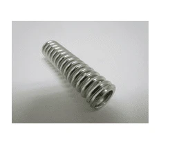 Graco 161589 Compression Spring - Ysert