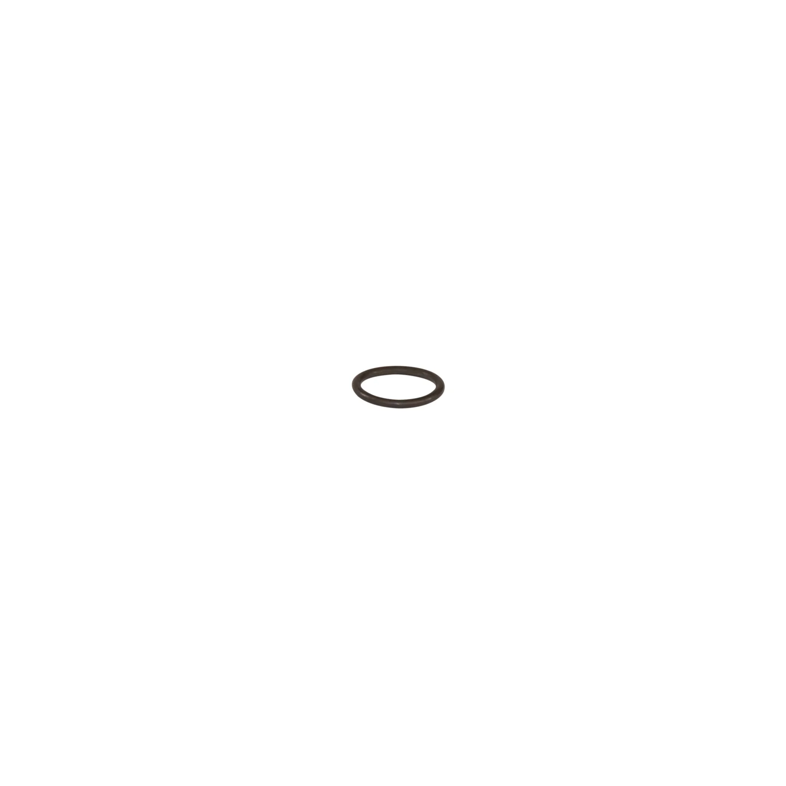 Graco 117517 O-RING - Ysert