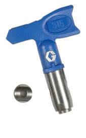 Graco RAC-X LTX Airless SwitchTip - Ysert