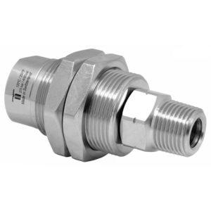 Graco 244195 Pump Repair Kit U-695 - Ysert