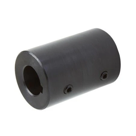 Graco SHAFT 3/4 OD x 8.60 L - Ysert