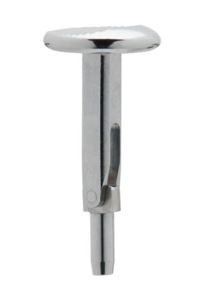 Iwata I1003 Main Lever / Trigger - Ysert
