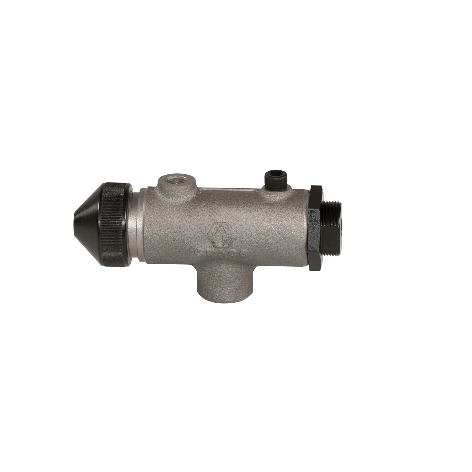 Automatic Meter Valve - Ysert
