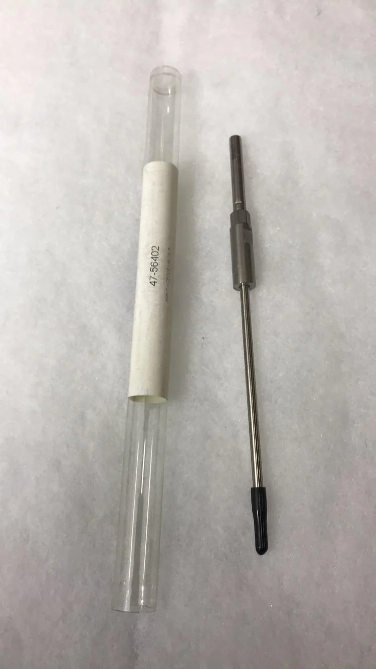 Binks 47-56402 564VT Needle Valve Pkgd - Ysert