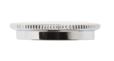 Iwata I7182 Gravity Feed Cup Lid (0.50 oz / 15 ml) - Ysert