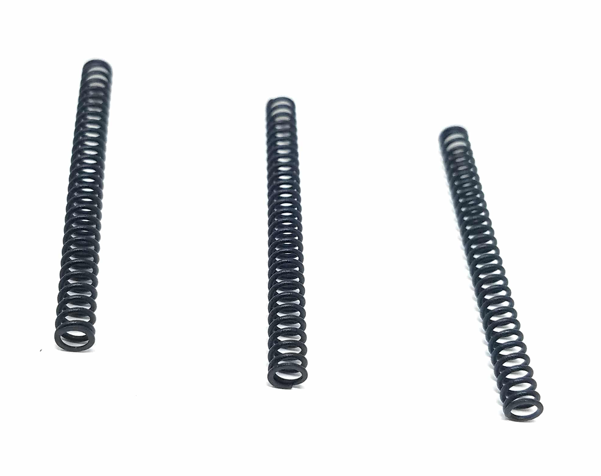 Binks 54-6133-K3 Needle Spring And Pad - Ysert