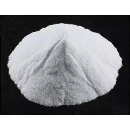 Grizzly T27798 - Sandblasting Media - A/O 120 Grit, 55 lb. - Ysert