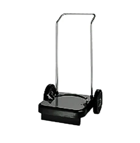 Graco 203650 Truck Assembly - Ysert