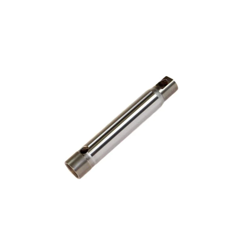 Graco 236567 Pump Piston Rod - Ysert