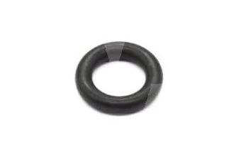 Ransburg 7554-06 O-Ring - Ysert
