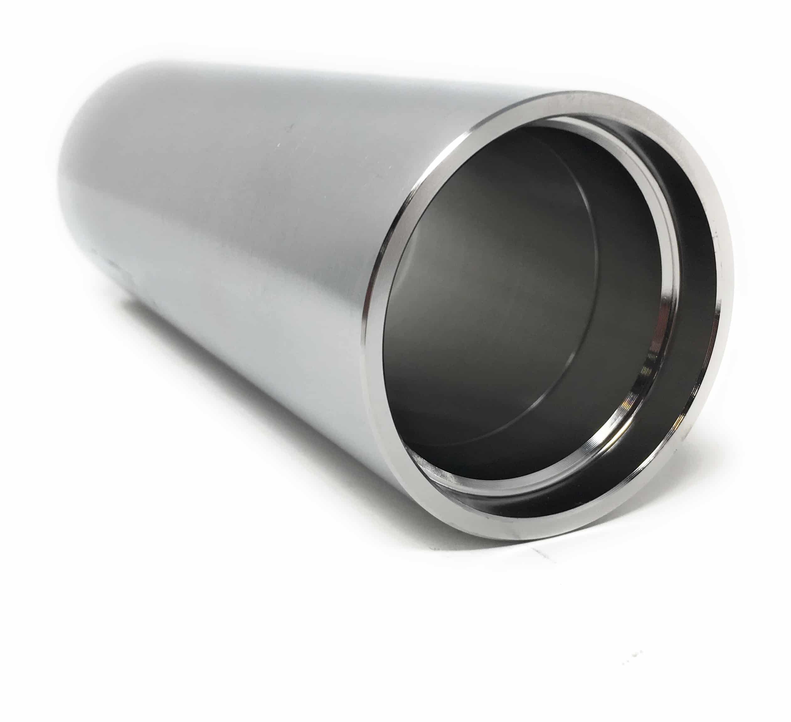 Binks 41-1183 CYLINDER - Ysert