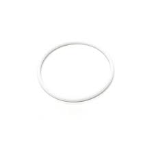 Graco 107098 Packing O-ring - Ysert