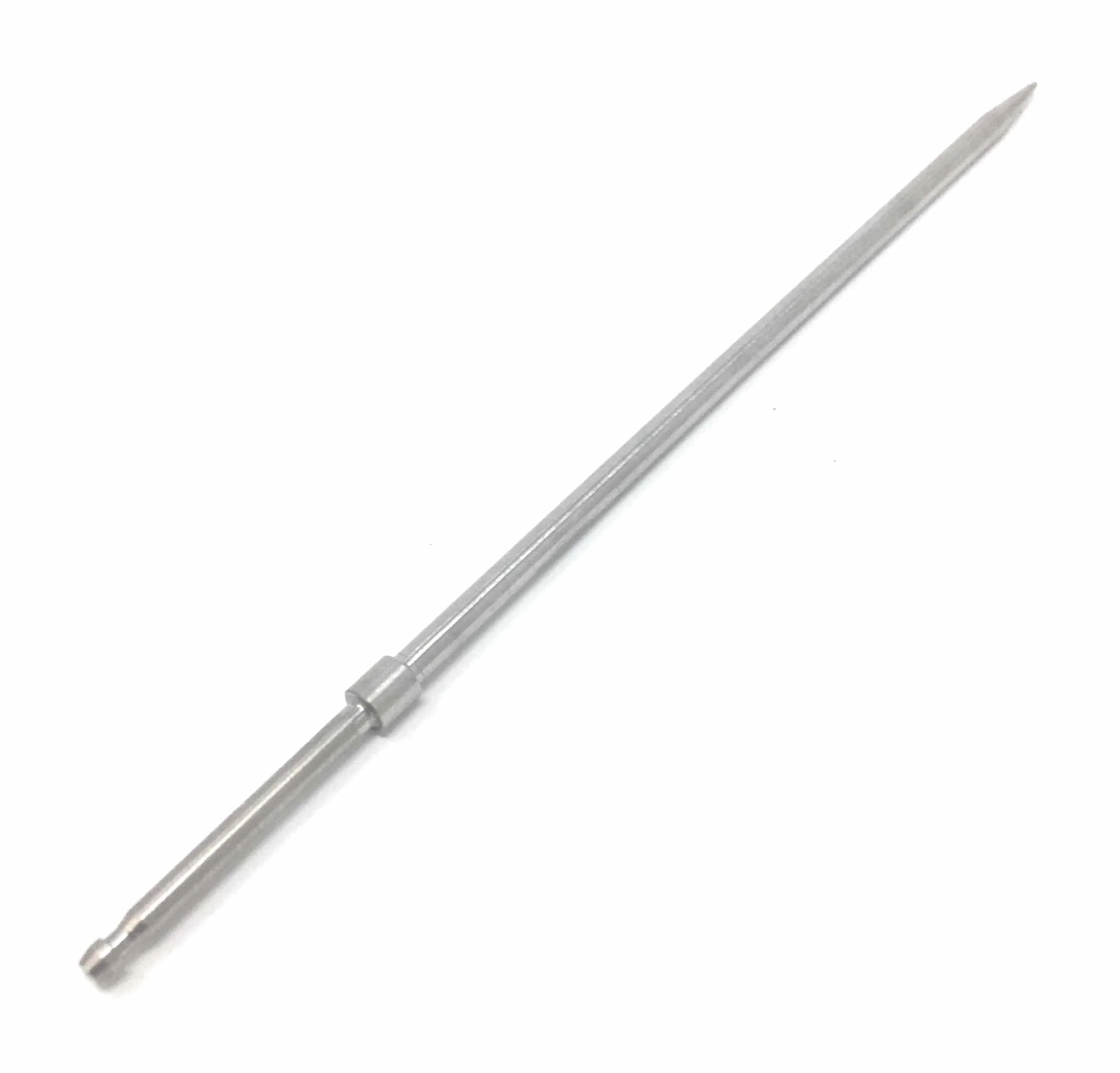 Devilbiss SP-300S-12-K SS Fluid Needle - Ysert