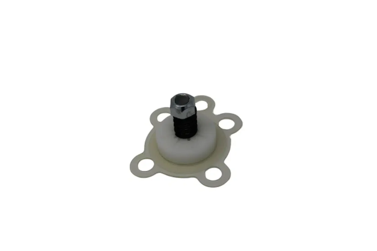 Titan 0288771/288771 Diaphragm Assembly - Ysert
