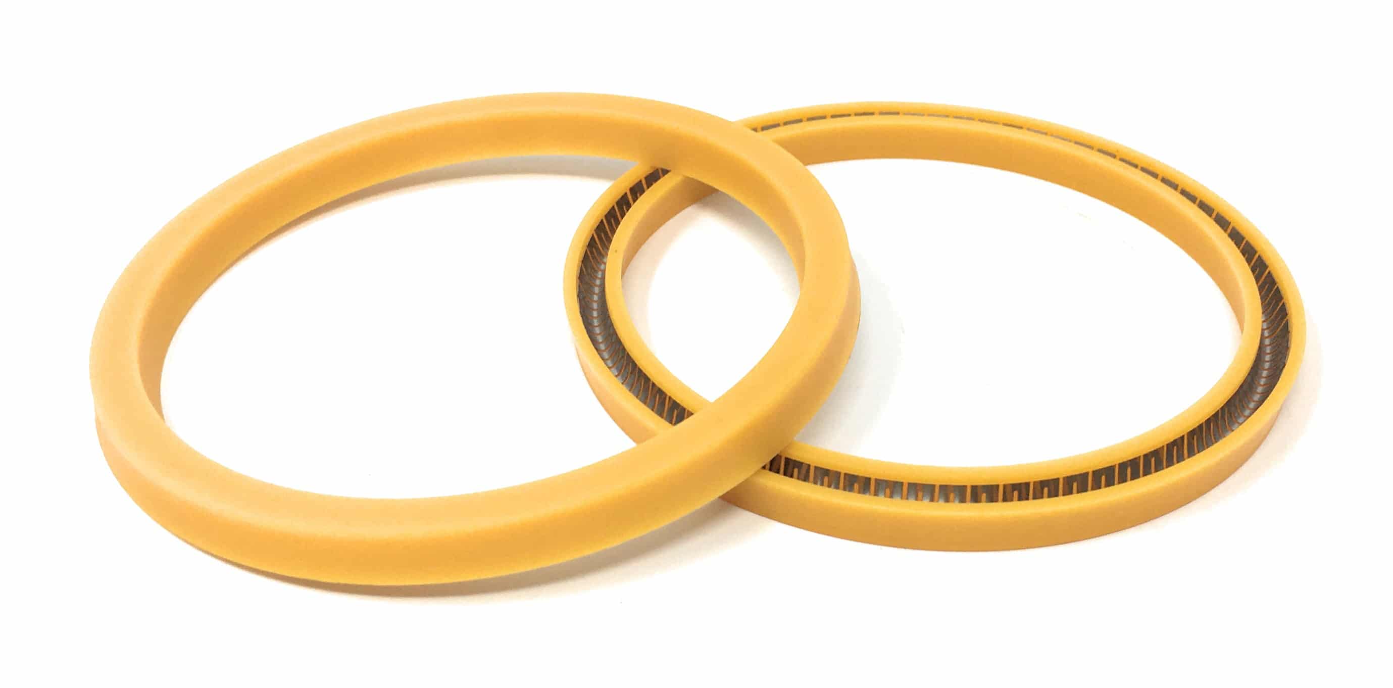 Binks 41-13394 U-CUP SEAL - Ysert