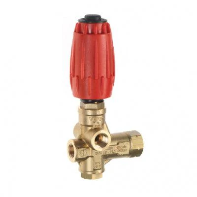 VHPEZ Black Spring Unloader - Ysert