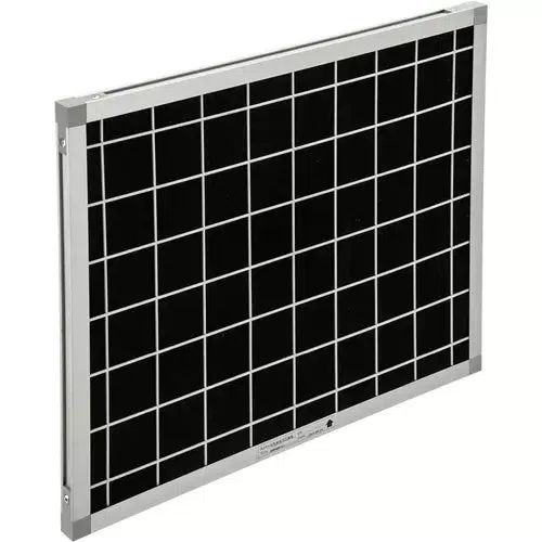 Grizzly T27910 - Second-Stage Active Carbon Filter for G0818 - Ysert