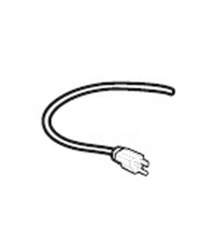 Allegro Blower Cord, 953908K - Ysert