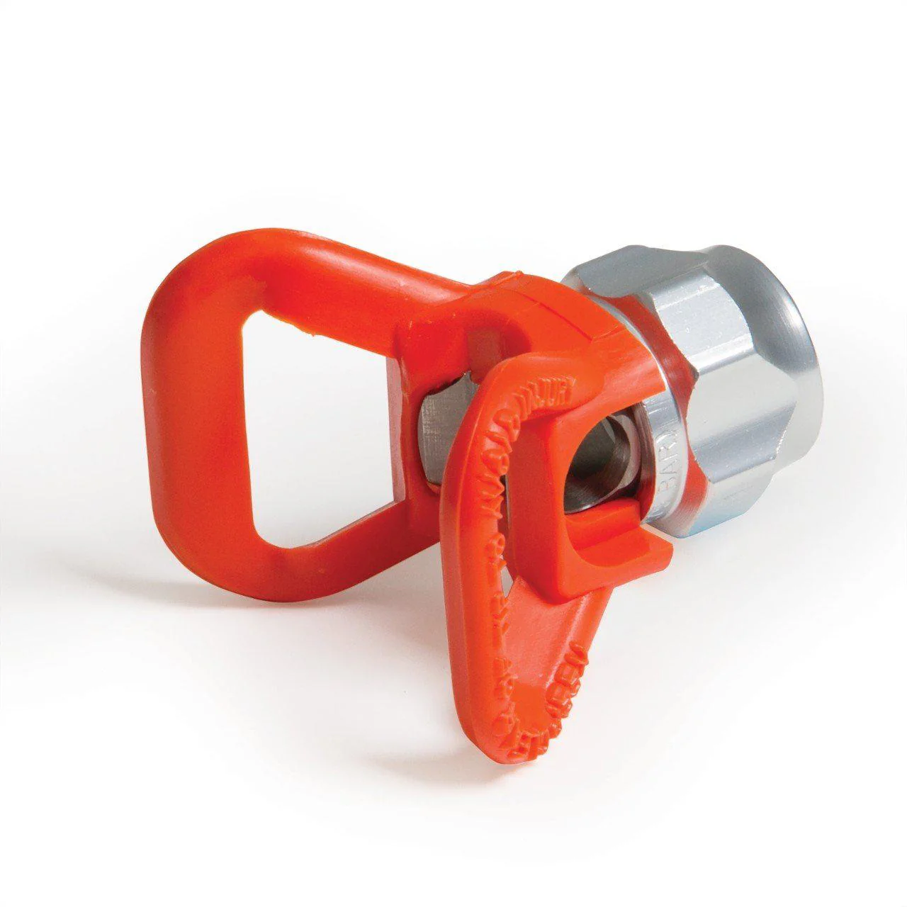 Graco 243161  RAC 5  Gun Holder and Arm GB GUARD - Ysert