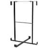 Allegro Ducting Storage Bag (Fits 8