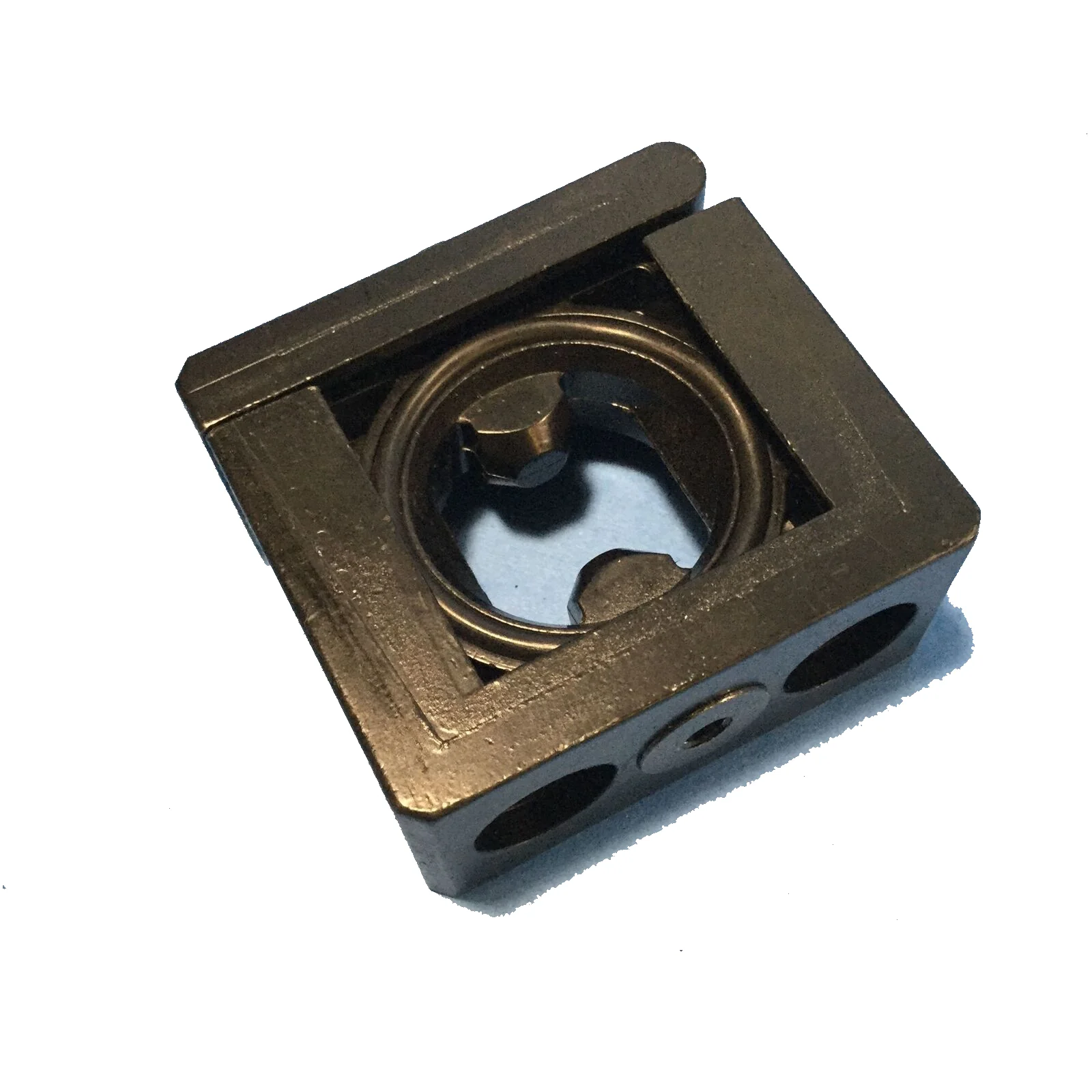 Graco 113431 Quick Clamp - Ysert