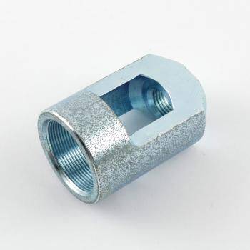 Graco 157184 Piston Valve Housing - Ysert