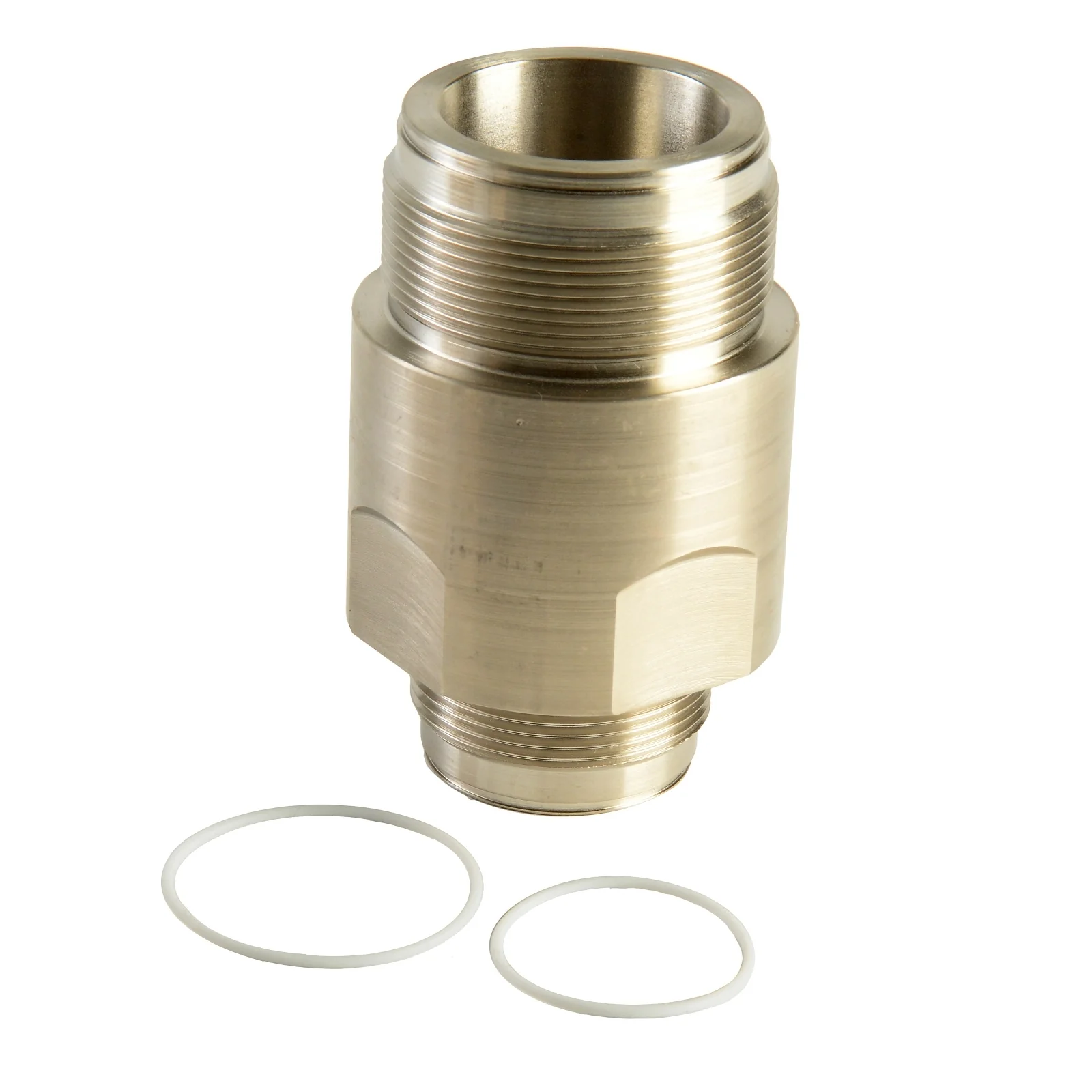 Graco 16P063 KIT CYLINDER LOWER 100CC CS - Ysert