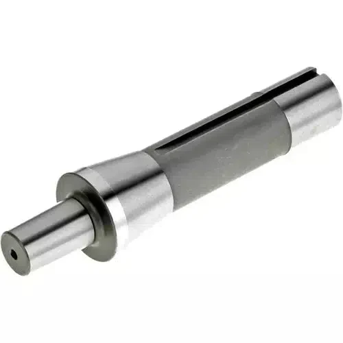 South Bend SB1464 - Drill Chuck Arbor R8/JT6 - Ysert