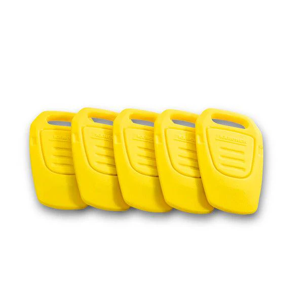 Karcher 4.035-408.0 Kik Key - Ysert