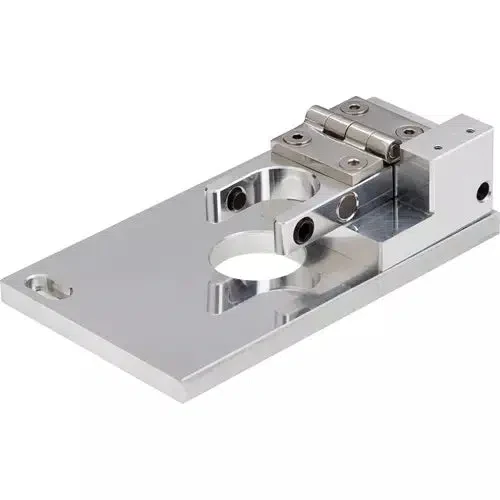 Grizzly T31701 - Spindle Brake Flip for G0463 - Ysert