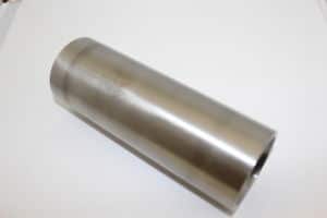 Graco 178-894 Sleeve (chrome plated stainless steel) - Ysert