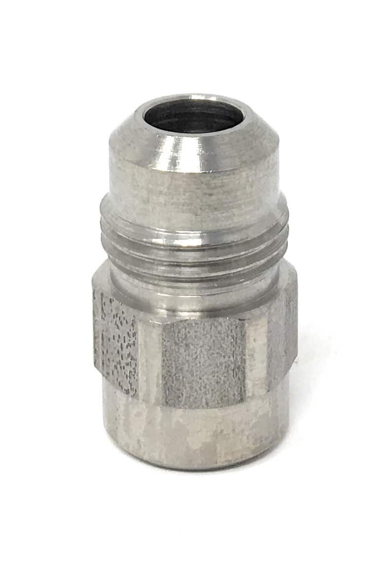 Binks 102-1725 Retainer - Ysert