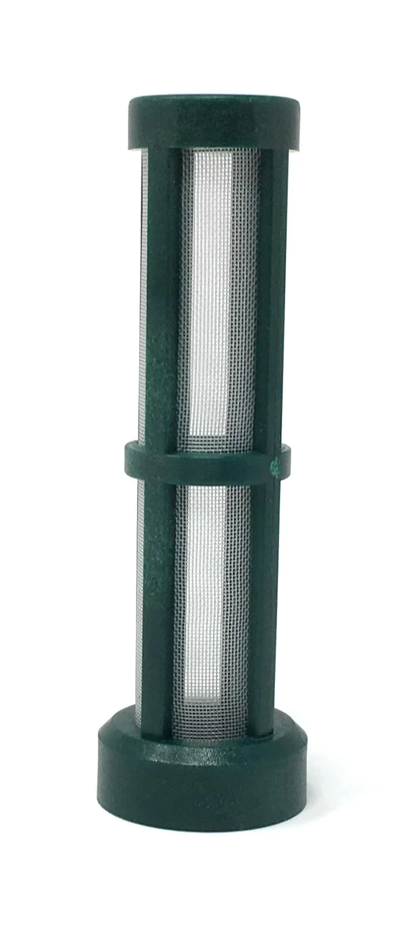 Devilbiss VS-58-60 60 Mesh Filter - Ysert