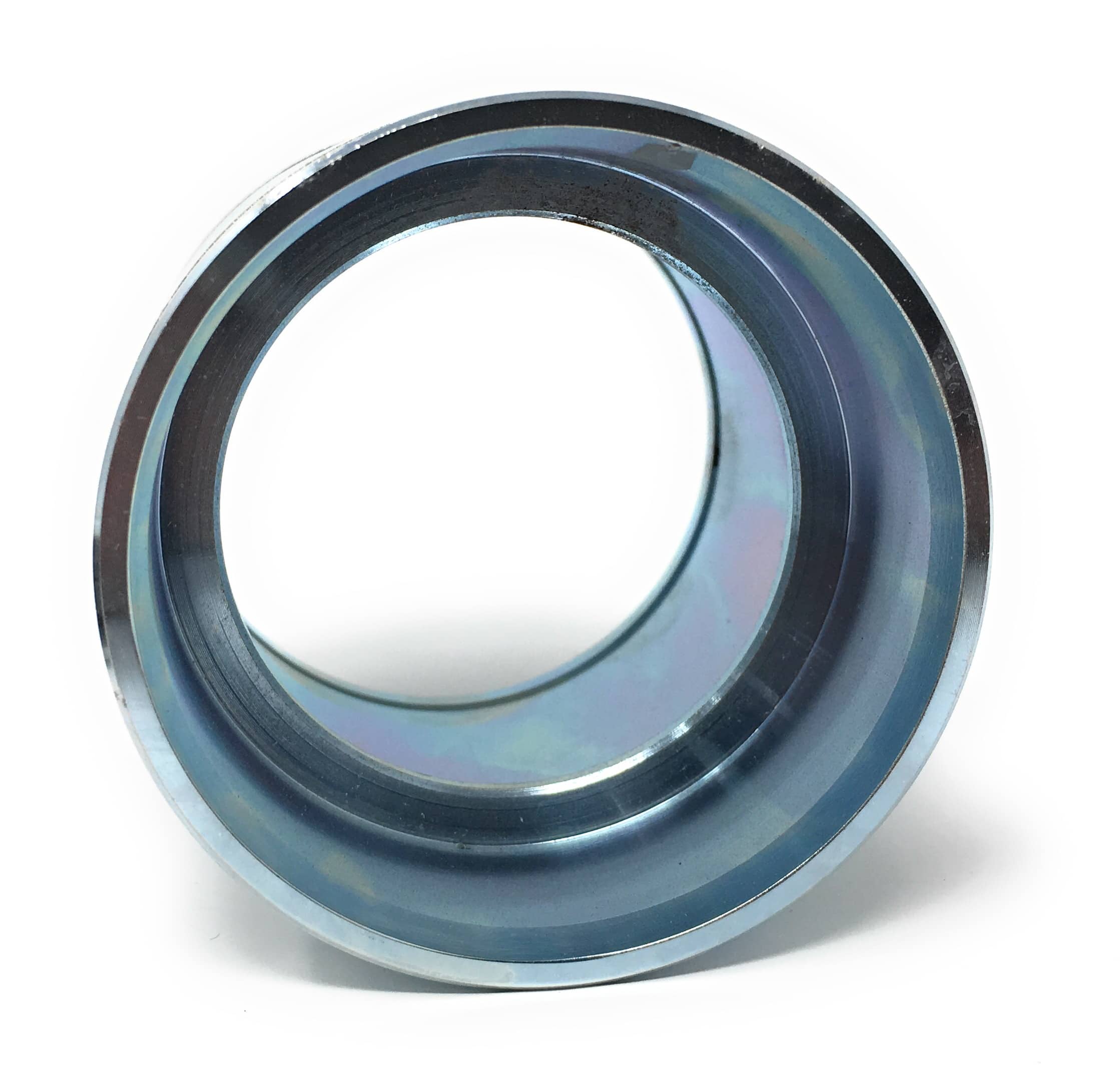 Binks 41-10641-M BOTTOM CARTRIDGE - Ysert