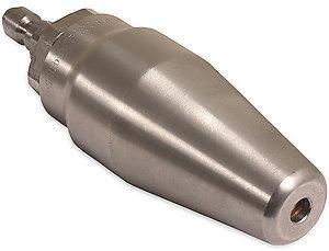 Mi-T-M Rotating Nozzle AW-0018-0375, - Ysert