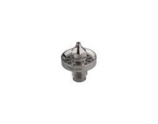 Devilbiss 703523 Tekna Pro Fluid Tip (1.4) - Ysert