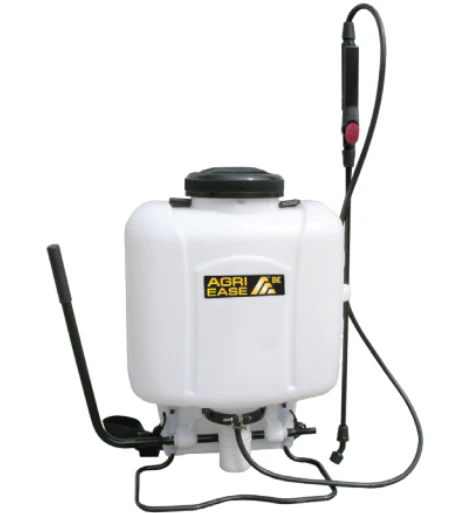 BE 16L Backpack Sprayer - Ysert