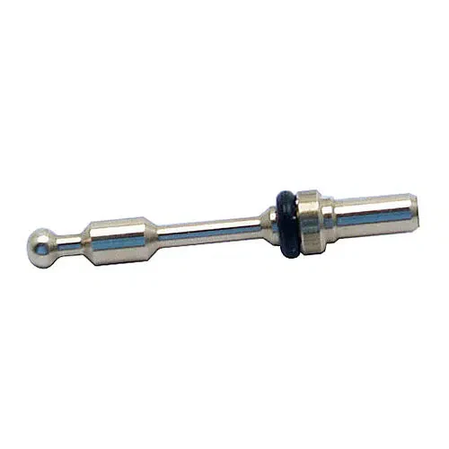 Paasche VL-214 Airbrush Plunger - Ysert