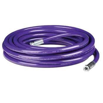 Graco Xtreme-Duty Airless Hose, 50 ft. x 1/2 in. x 4500 PSI - Ysert