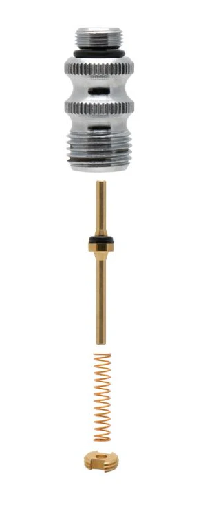 Iwata Air Valve Set - Ysert