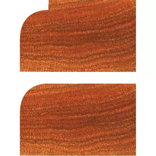 Grizzly C1178 - 5/16