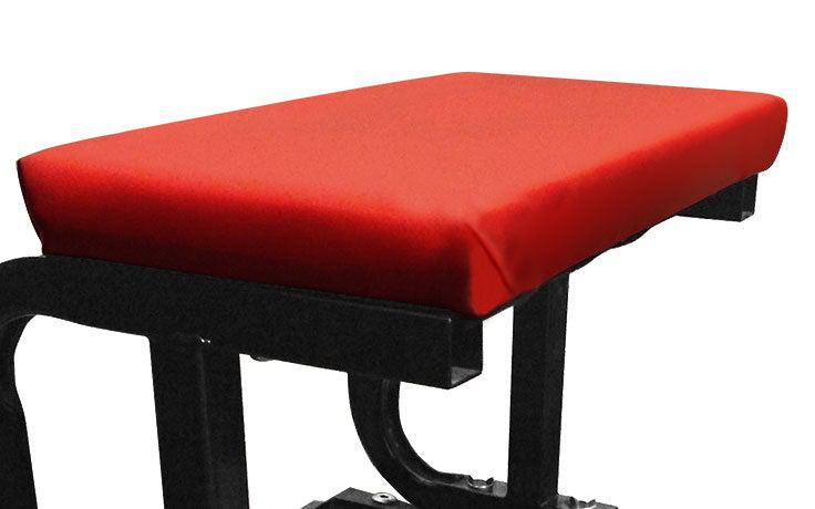 RANGER RST-1WS (5150514) Rolling Work Seat - Ysert