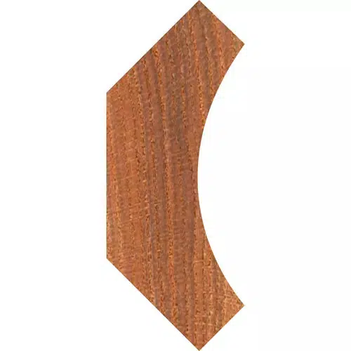 Grizzly C1528 - 1-5/8