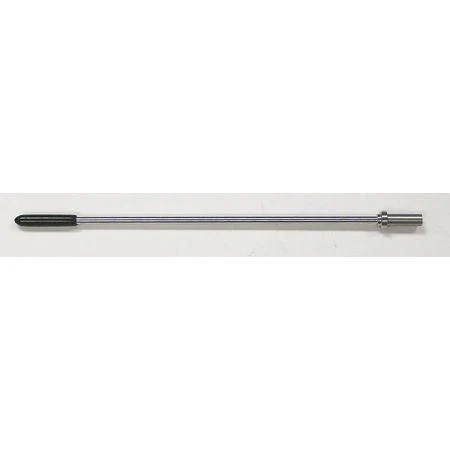Binks 47-57402 2100 GUN NEEDLE (574VT) - Ysert