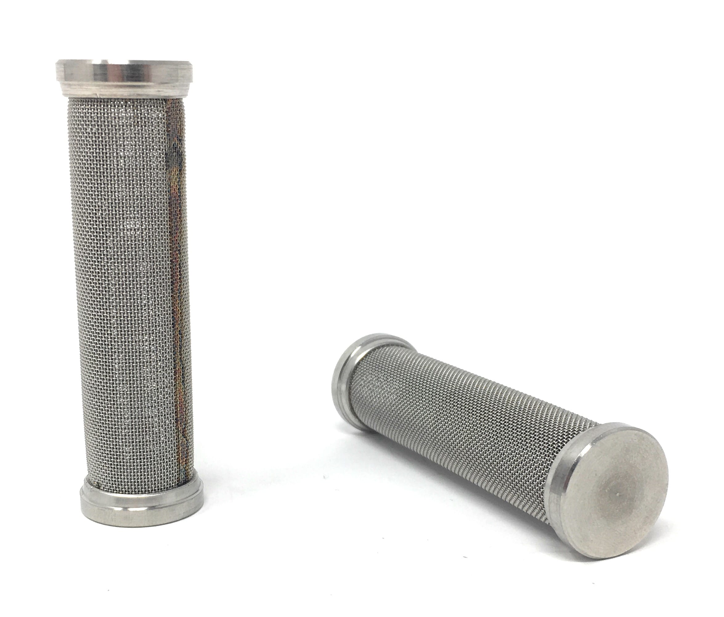 Binks 41-17241-K2 Filter Multi-Pack - Ysert