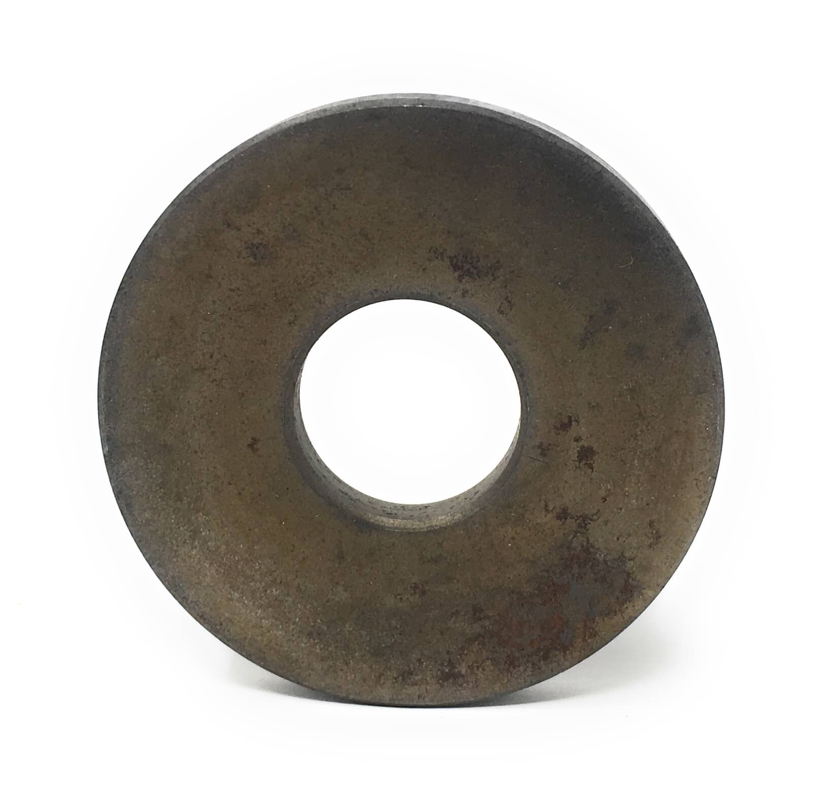 Binks 41-1968 Seat - Ysert