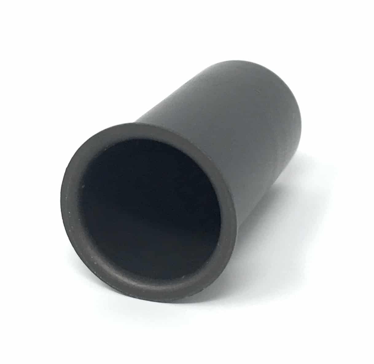 Binks 82-775 Canister - Ysert